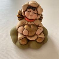 Thun - Angelo con cuore