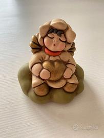 Thun - Angelo con cuore