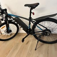 Bici elettrica e-bike Vivi