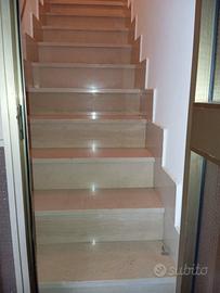 Appartamento Cinigiano (GR)