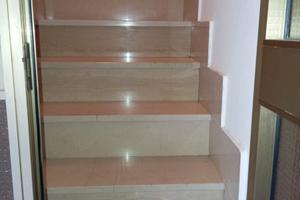 Appartamento Cinigiano (GR)