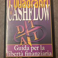 I quadranti del cash Flow