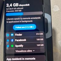 samsung s10 da 512 giga
