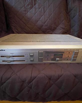 Amplificatore Marantz pm330