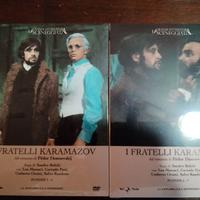 I fratelli Karamazov