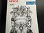 Immagine 1