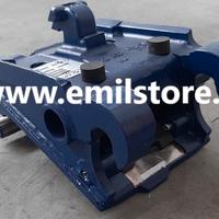 Adattatore klac reversibile