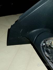 Specchietto lancia y