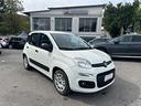fiat-panda-1-2-easy-gpl-di-serie-bluetooth-unipro