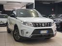 suzuki-vitara-1-0-boosterjet-4wd-allgrip-cool