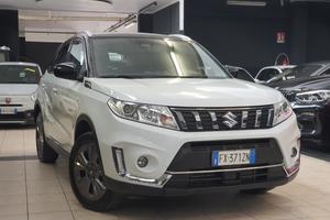 SUZUKI Vitara 1.0 Boosterjet 4WD Allgrip Cool