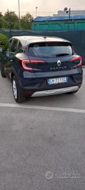 RENAULT Captur 2ª serie - 2022