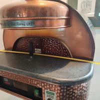 forno pizza sud forni opalino 