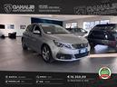 peugeot-308-1-5-hdi-130-cv-allure-2020-78-000km-