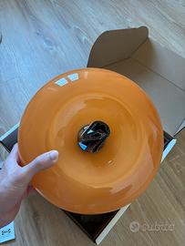 Lampada design ikea varmblixt