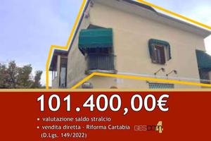 Appartamento a Corbetta (MI)