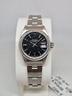 rolex-date-26mm