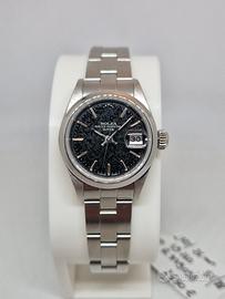 rolex date 26mm