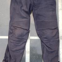 Pantaloni Atlantis 