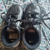 scarpe bambino nike 