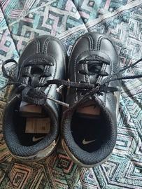 scarpe bambino nike 
