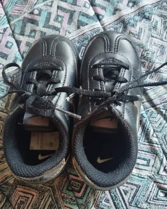 scarpe bambino nike 