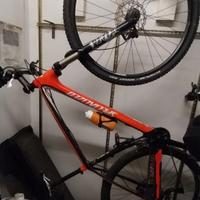 MTB SPECIALIZED