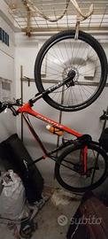 MTB SPECIALIZED