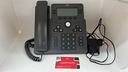 cisco-telefono-ip-cisco-6851-usato-