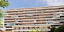 appartamento-roma-cod-rif-3301066vrg-