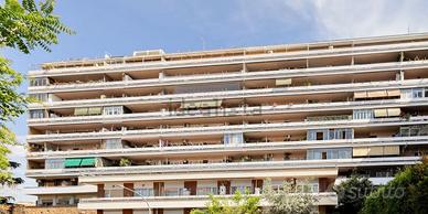 Appartamento Roma [Cod. rif 3301066VRG]