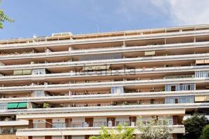 Appartamento Roma [Cod. rif 3301066VRG]