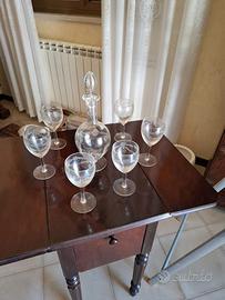 Arredo