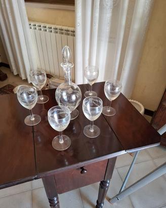 Arredo