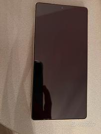SAMSUNG S 25 ULTRA 256 GB