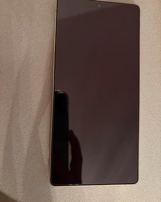 SAMSUNG S 25 ULTRA 256 GB