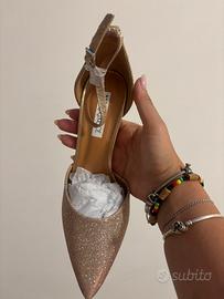 Scarpe