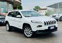 jeep-cherokee-2016-2-2-mjt-ii-185-cv-4wd-active-dr