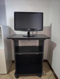 tv samsung 20 pollici