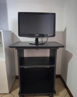 tv samsung 20 pollici