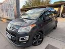 citroen-c3-picasso-bluehdi-100-exclusive
