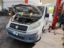 ricambi-per-fiat-scudo-anno-2008-2000-diesel