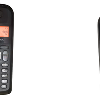 Coppia Cordless Siemens as18h