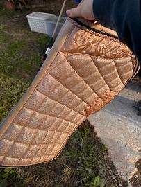 sottosella hkm glitter