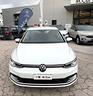 volkswagen-golf-1-5-tsi-evo-act-life