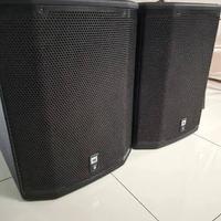 Sub jbl prx 618 xlf