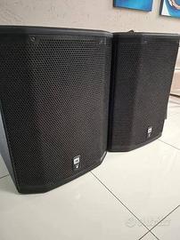 Sub jbl prx 618 xlf