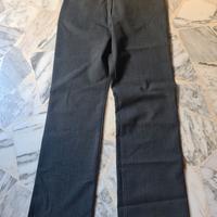 pantalone Armani Jeans 
