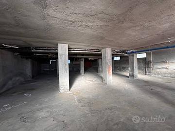 Immobile di 250 m² a Vallecrosia