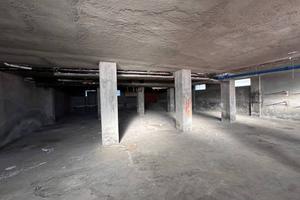 Immobile di 250 m² a Vallecrosia